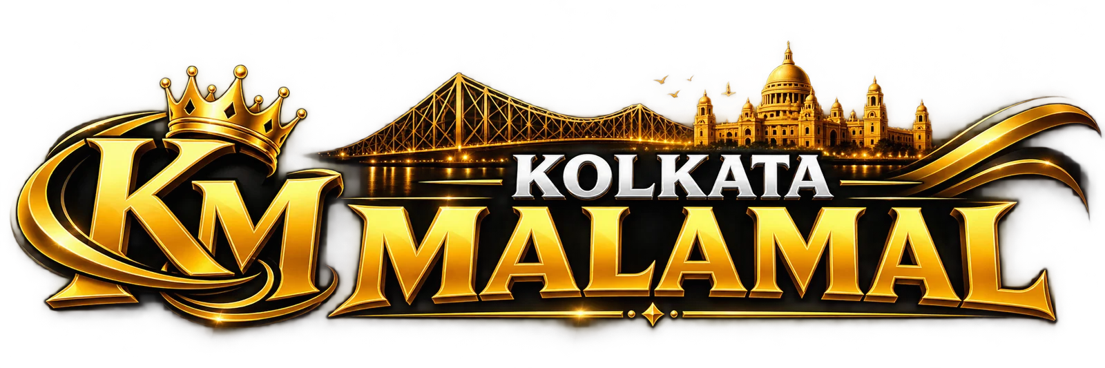 Kolkata Malamal